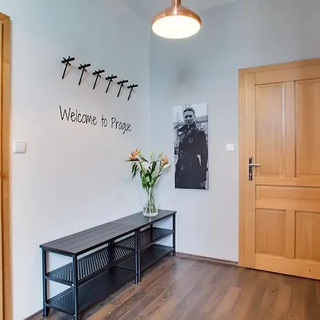 Unique City Centre Duplex, Castle View, Roof Top Terrace Διαμέρισμα